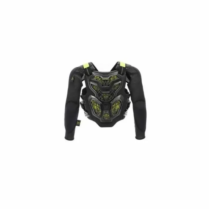 Pettorina Specktrum Kid Body Armour Lev 2