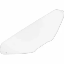 Pinlock Antiappannante C4-C4 PRO Clear TG. L