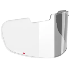 Pinlock Arai PINLOCK Max Vision Clear-Dark Fotocromatica