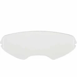 Pinlock Nolan antiappannamento FSB N70-2X Clear