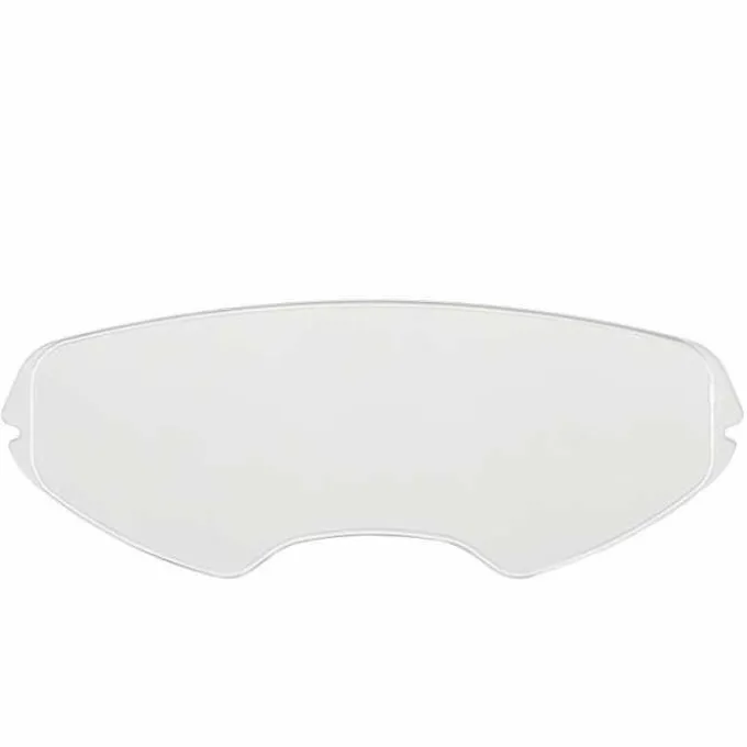 Pinlock Nolan antiappannamento FSB N70-2X Clear