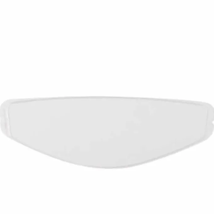 Pinlock Nolan antiappannamento N106 FSB Clear
