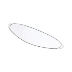 Pinlock Shoei CJ-2 Trasparente