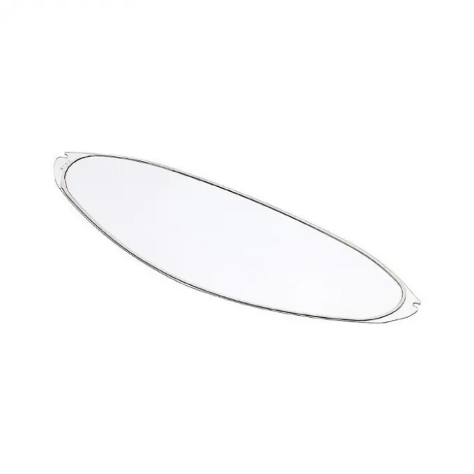Pinlock Shoei CJ-2 Trasparente