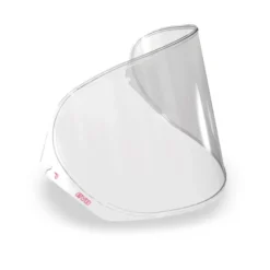 Pinlock Shoei CNS-1/3/CW-1/R Trasparente