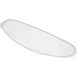 Pinlock Shoei CWR-F2 Trasparente