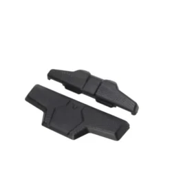 Poggiaschiena SW-Motech Dusc XL Nero