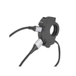 Presa elettrica USB e USB-C da manubrio S120