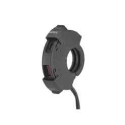 Presa elettrica USB e USB-C da manubrio S120