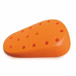 Protezione Anca D3O® 1