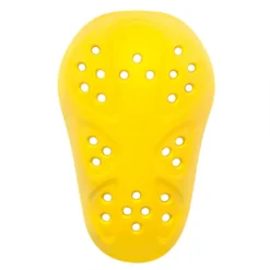 Protezione Clover Spalla Liv. 2 Gialla