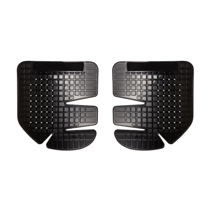 Protezione Fianchi Warrior Lite L2 Hip
