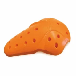 Protezione Ginocchio D3O® 1