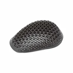 Protezione Spalla Easyflex-1