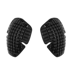 Protezione Spalle Warrior Lite L2 Shoulder