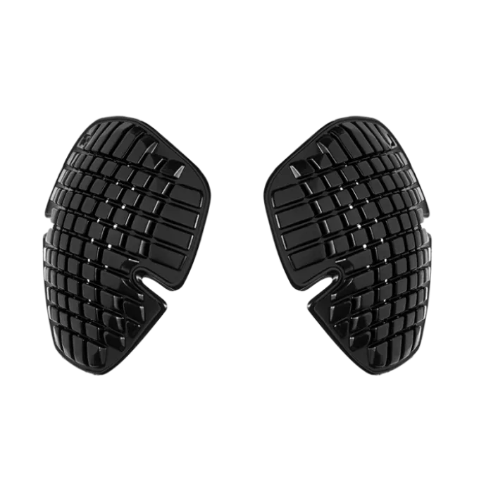 Protezione Spalle Warrior Lite L2 Shoulder