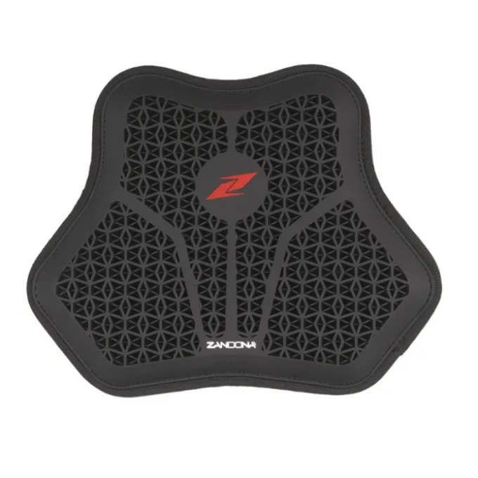 Protezione Torace Zandonà Netcube Chest RS
