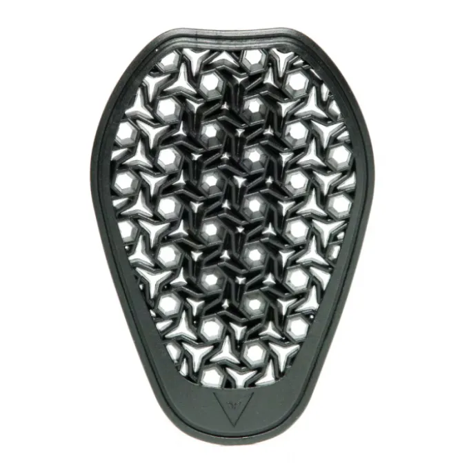 Protezioni Fianchi Dainese Pro-Shape 2.0