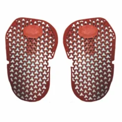 Protezioni Fianchi Stra-Hip Ce Liv 2 Rosso
