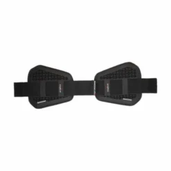 Protezioni Laterali Hybrid Back Pro Rs Kit