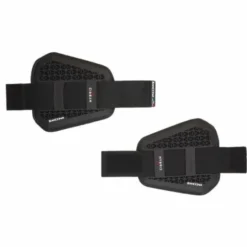 Protezioni Laterali Hybrid Back Pro Rs Kit