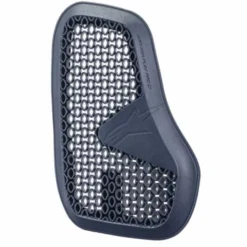 Protezioni Torace Nucleon Flex Pro CI