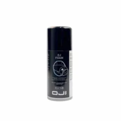 Pulitore Calotta OJ Helmet 150 ml