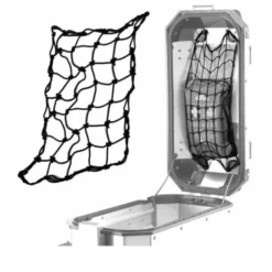 Rete Elastica E144