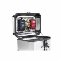 Rete Elastica E161