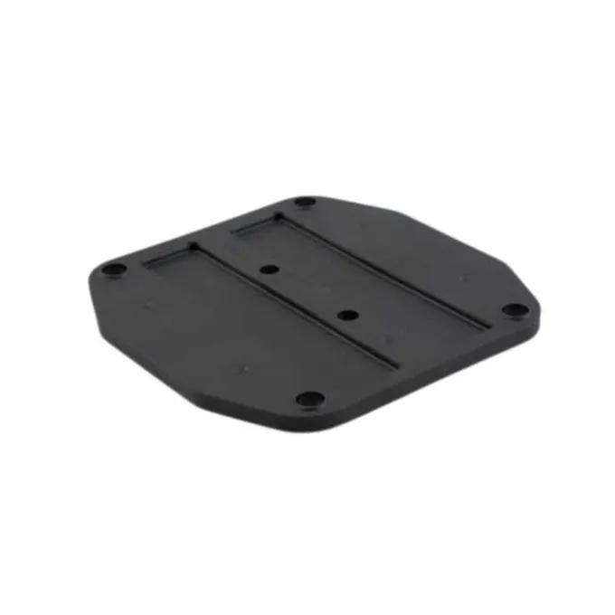 Rialzo SW-Motech per anello serbatoio PRO 6mm