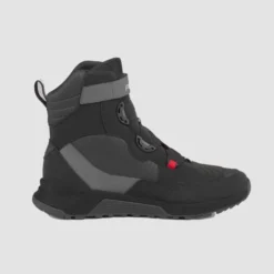 Scarpa ADV Kite Dry Nero Antracite