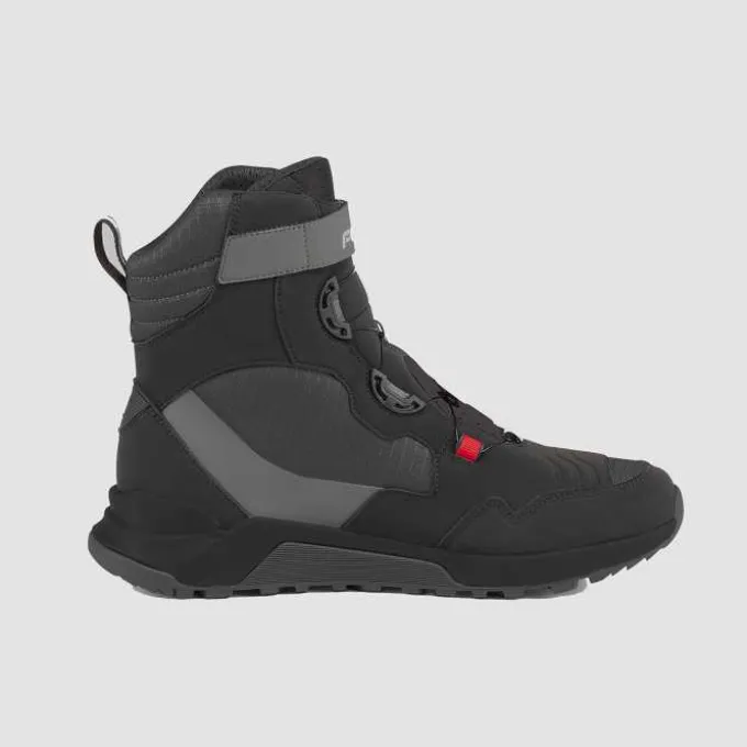 Scarpa ADV Kite Dry Nero Antracite