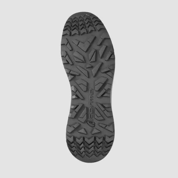 Scarpa ADV Kite Dry Nero Antracite