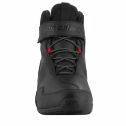 Scarpa Austral Goretex Nero