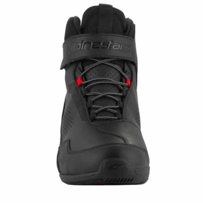 Scarpa Austral Goretex Nero