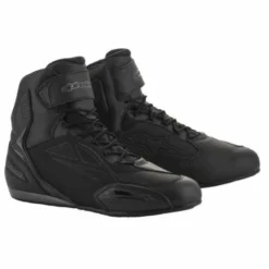 Scarpa Faster 3 DryStar Nero