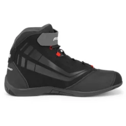 Scarpa Genesis Nero Grigio