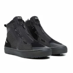 Scarpa Ikasu Air Nero
