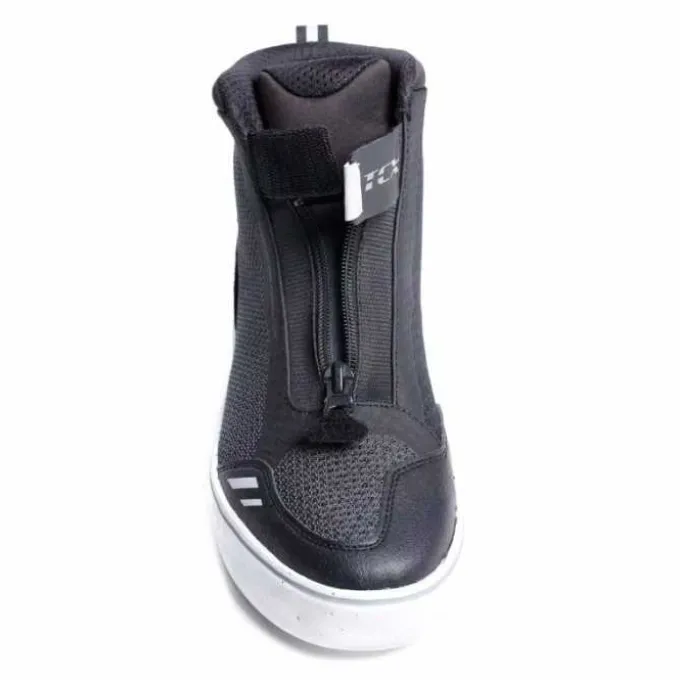 Scarpa Ikasu 2 Air Nero Reflex