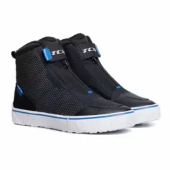 Scarpa Ikasu 2 Air WMN Nero Blu