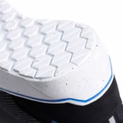 Scarpa Ikasu 2 Air WMN Nero Blu
