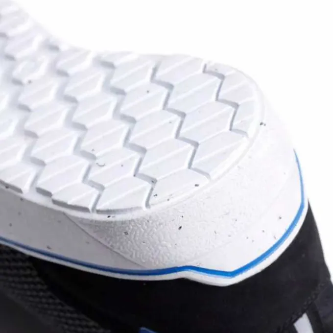Scarpa Ikasu 2 Air WMN Nero Blu