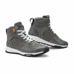 Scarpa Piper Air Grigio