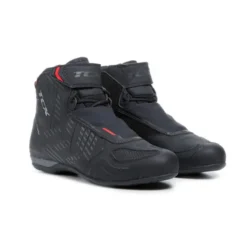 Scarpa R04D Wp Nero