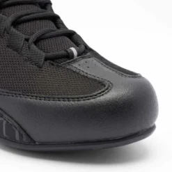 Scarpa Shifter Sport Lady Nero