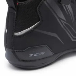 Scarpa Shifter Sport Nero
