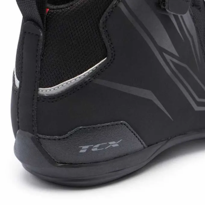 Scarpa Shifter Sport Nero