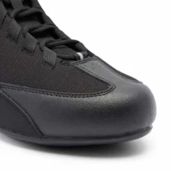 Scarpa Shifter Sport Nero