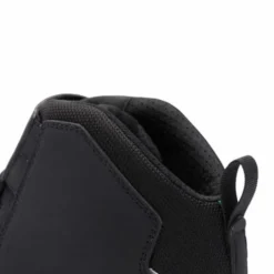 Scarpa Shifter Sport Nero