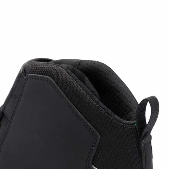 Scarpa Shifter Sport Nero